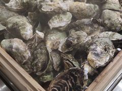 -钱小主·自助回旋烤肉火锅餐厅(东方新天地店)
