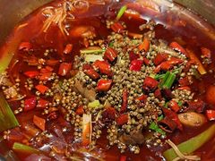 -宽口美蛙鱼头(大唐西市店)