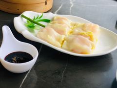 -陶陶居酒家(海岸城店)