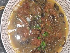 -北大荒.正宗东北菜(蓉花路店)