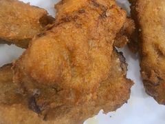 -考记泥焗鸡农庄·海鲜(北洛秘境店)