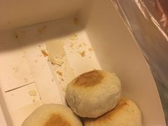 -华荣哲绿豆饼(泰安店)