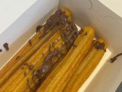 -吉事果(超极合生汇店)