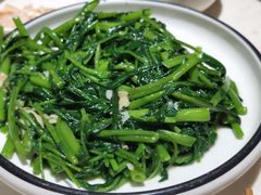 -火齐潮汕砂锅粥(五道口店)
