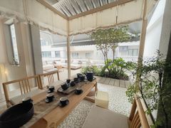 -大十夲TAO(南头古城店)