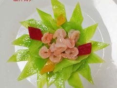 -爱月宝月嫂·育儿嫂(哈尔滨总店)