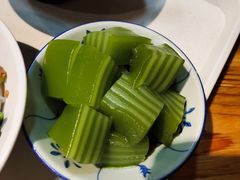 -椰小调.儋州米烂(名门店)