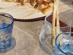 -必胜客(太和店)