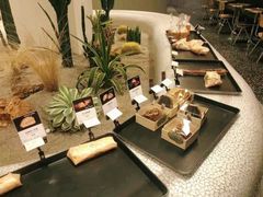 -OUR Bakery(SKP-S店)