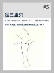-愉己冥想·护发专门店