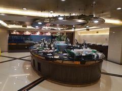 -张家港华芳金陵国际酒店