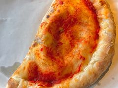 -FABIO’S费比欧披萨餐厅