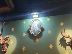 -The Cheebat 锌吧·Bistro(体育西店)