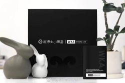 -痘博士北京·全国连锁祛痘机构