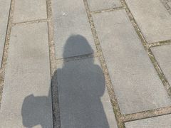 -峨眉山报国寺