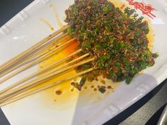 -天宝兄弟(前海壹方城店)