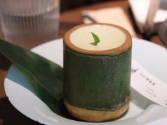 -元古雲境(新天地店)