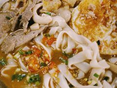 -舒记粉店(七星路店)