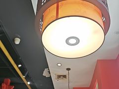 -祥源胡同·涮牛羊肉火锅(花桥店)