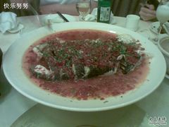 20090622(012)-湘临天下(科贸店)