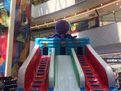 -保利MALL(天鹅湖店)