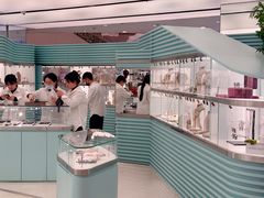 -王府井百货(总府店)