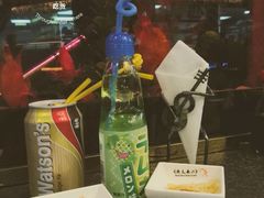 -将太无二·北美传奇寿司(瑞士公寓店)
