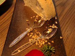 乌梅小番茄-那时新疆·若羌(经纬汇店)