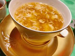 -誉八仙茶室酒楼(新天地店)