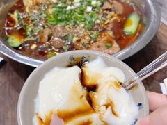 -无名冒菜(春熙路直营店)