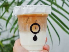 -浆木咖啡馆(湘子庙街店)