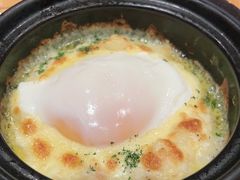 -一風堂拉面(港汇恒隆店)