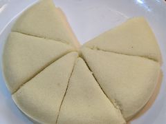 -小丫头餐厅·江浙菜·烧烤(灵隐店)