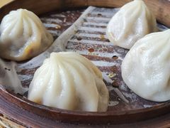 -裕兴记·三虾面(西北街总店)