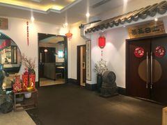 -优食坊·蒸汽海鲜(康盛路店)