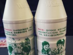 -徐一杆挂炉烤鸭(荣巷店)