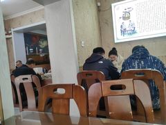 -小有天灌汤包老菜馆(南一马路店)