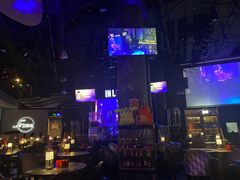 -INLOVE Live House