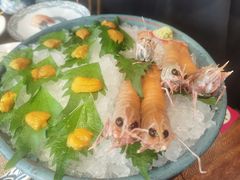 -耕海蟹将军(万象城店)