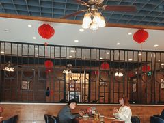 -宋都禾源·灌汤包子(汉兴路直营店)