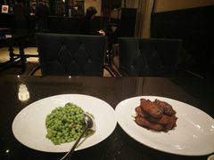 -福1039(愚园路店)