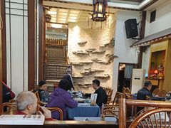 -伯乐居茶艺馆(石岐大信店)