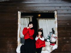 -HERRE·FARM 赫尔露营农场·团建聚会包场