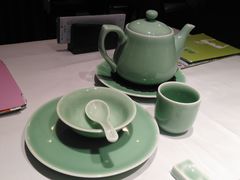 -江南厨子·品苏杭(华润万象店)