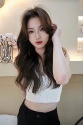 -震轩美容美发