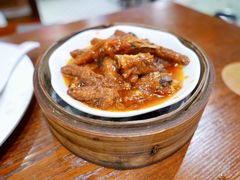 -陈光记烧腊(长寿路店)