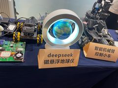 -南宁国际会展中心