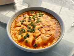-阿弟特色海鲜餐厅·大排档(平潭店)