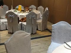 -廖记(九龙街店)