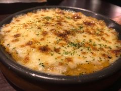 -井缘河风寿司(Touch12街店)
